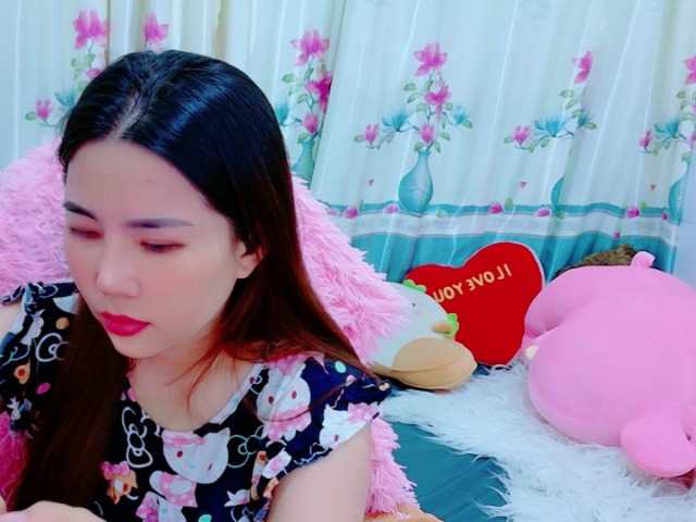 Queendy