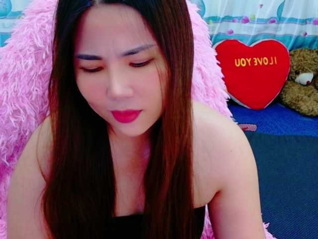 Queendy