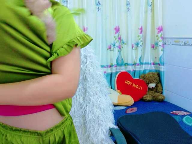 Queendy