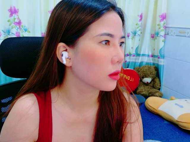Queendy
