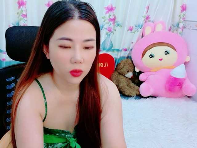 Queendy