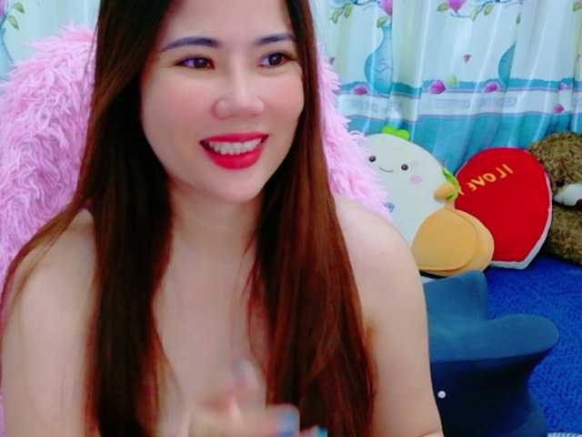 Queendy live cam on BongaCams