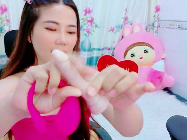 Queendy