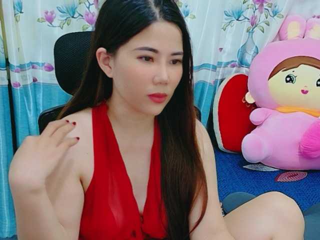 Queendy