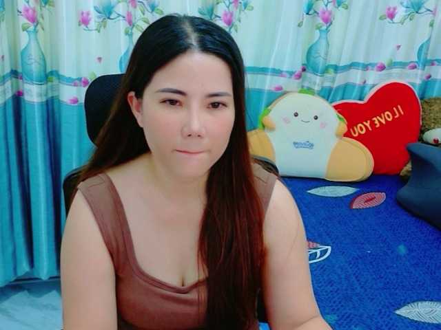 Queendy