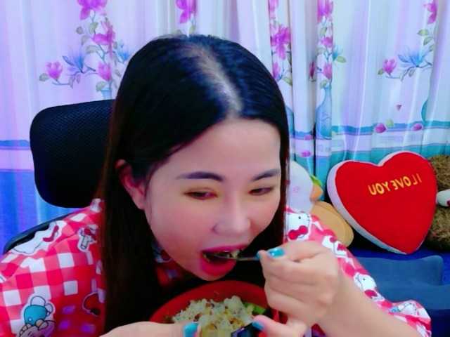 Queendy