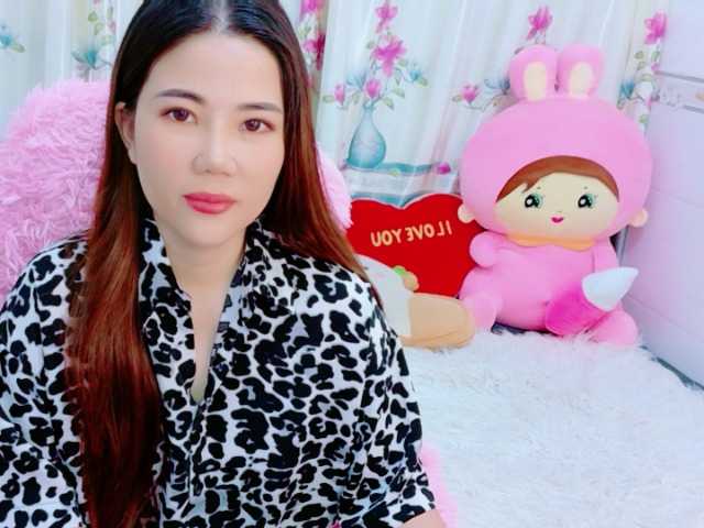 Queendy