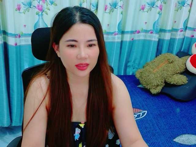 Queendy