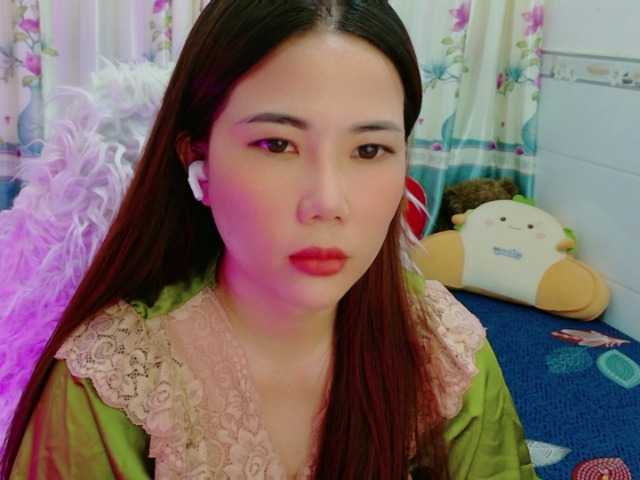 Queendy