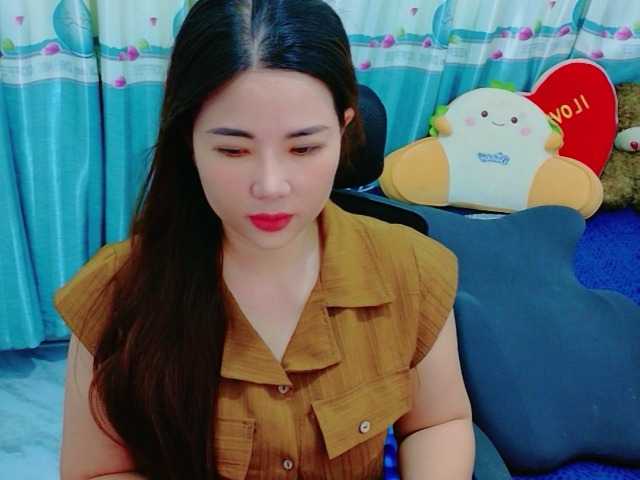 Queendy