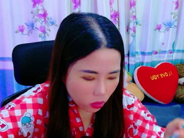 Queendy
