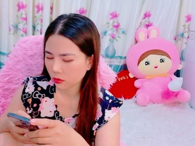 Queendy