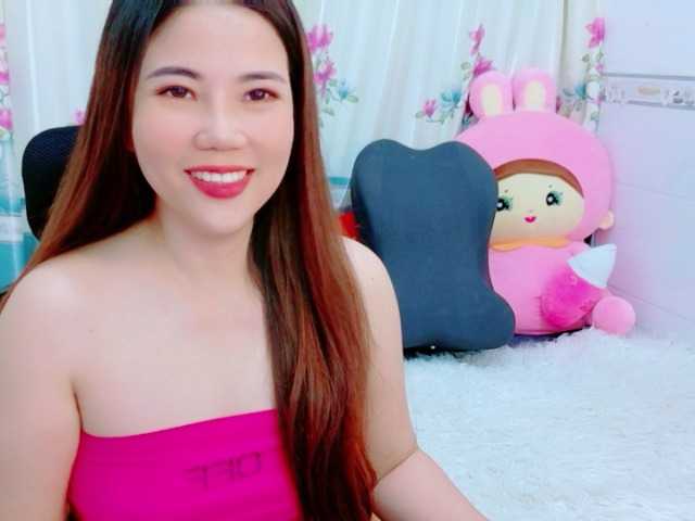 Queendy