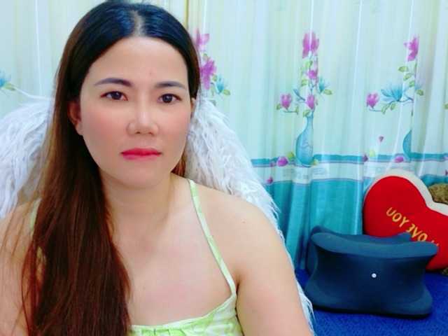Queendy