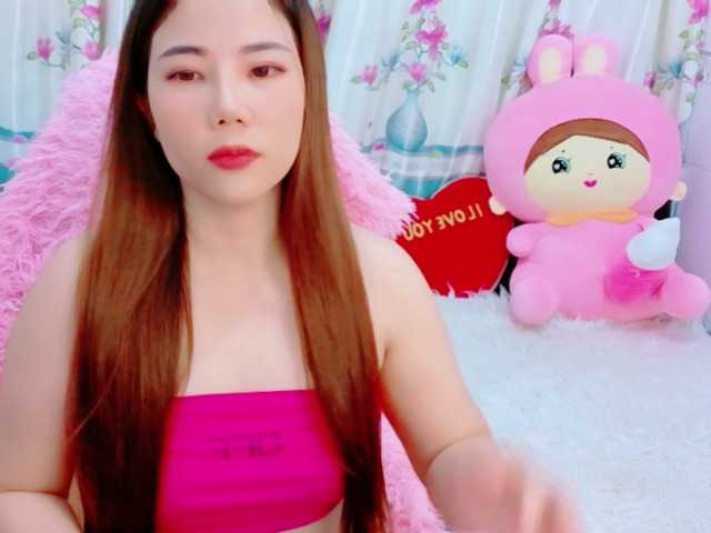 Queendy