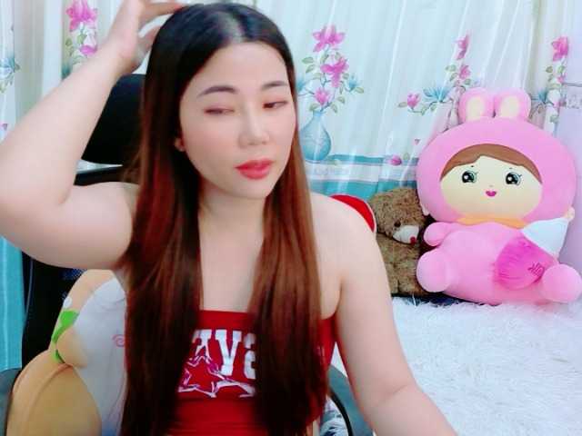 Queendy