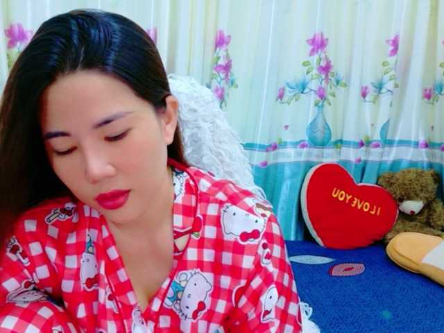 Queendy