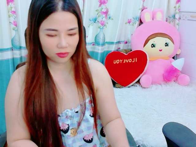Queendy