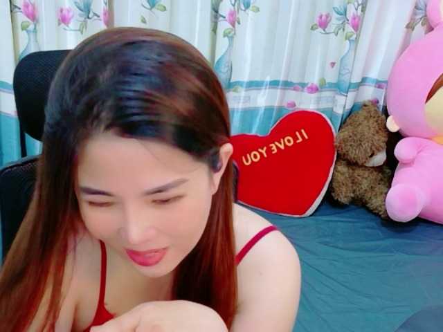 Queendy