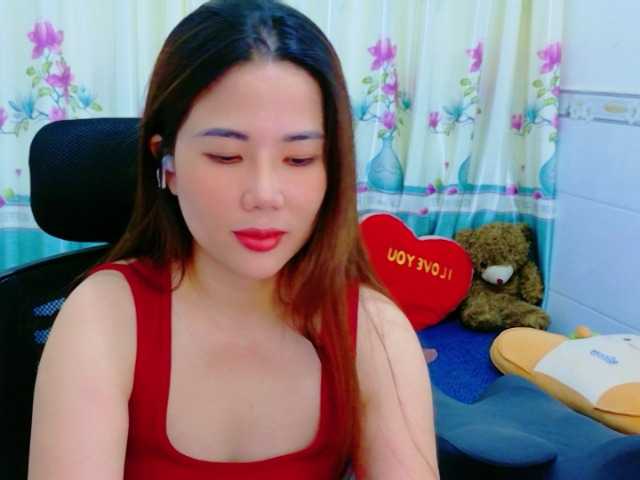 Queendy