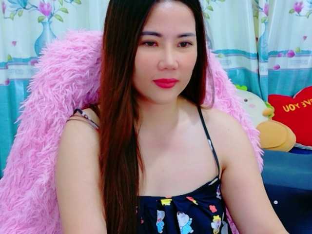 Queendy Porn