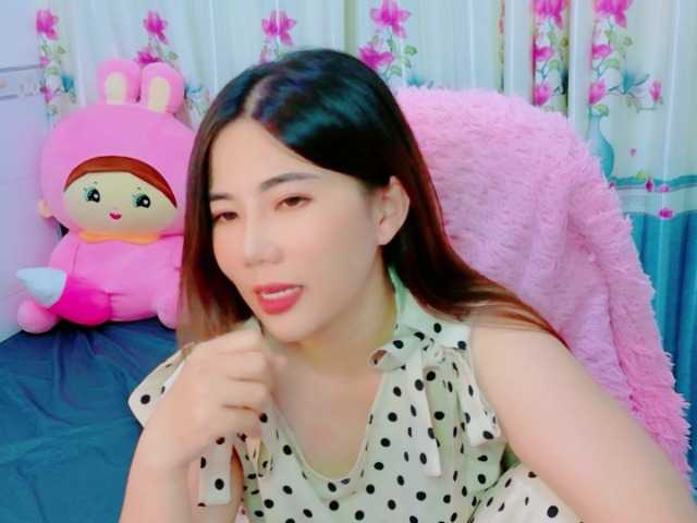 Queendy