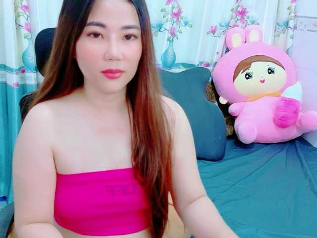 Queendy