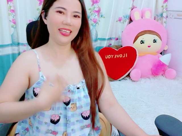 Queendy