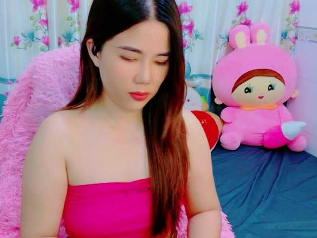 Queendy