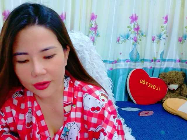 Queendy