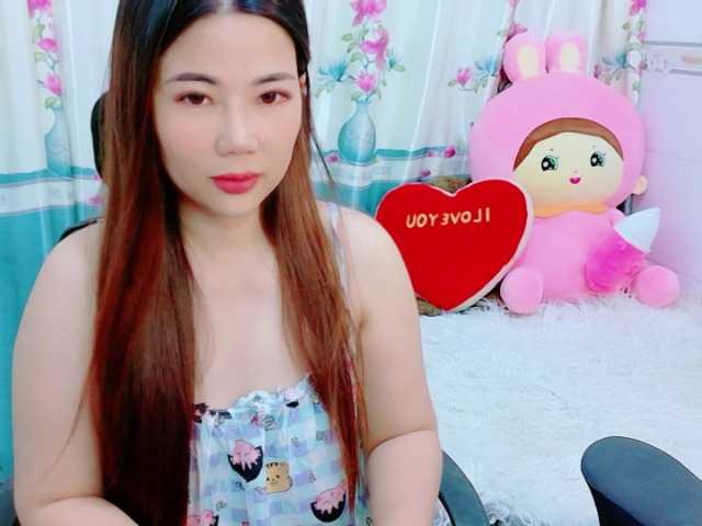 Queendy