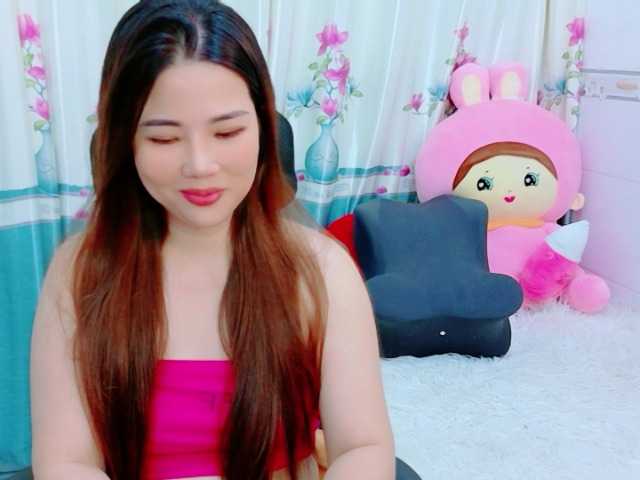 Queendy