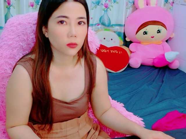 Queendy