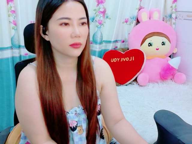 Queendy