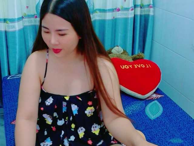Queendy live cam on BongaCams