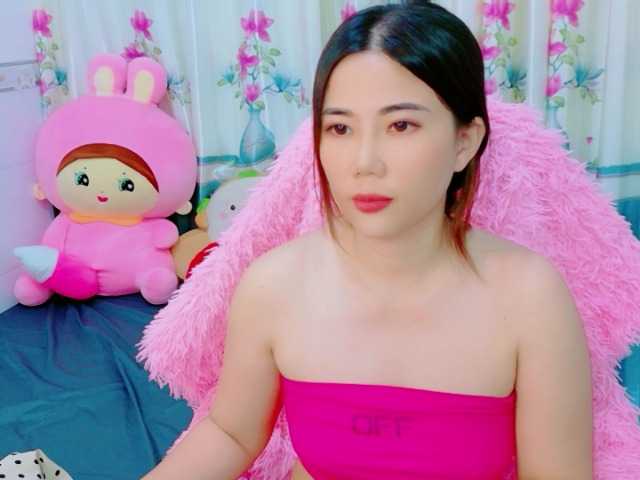 Queendy