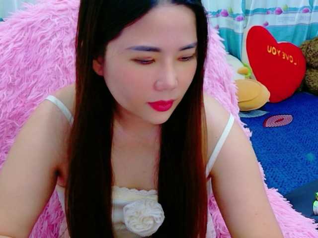 Queendy