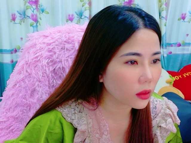 Queendy