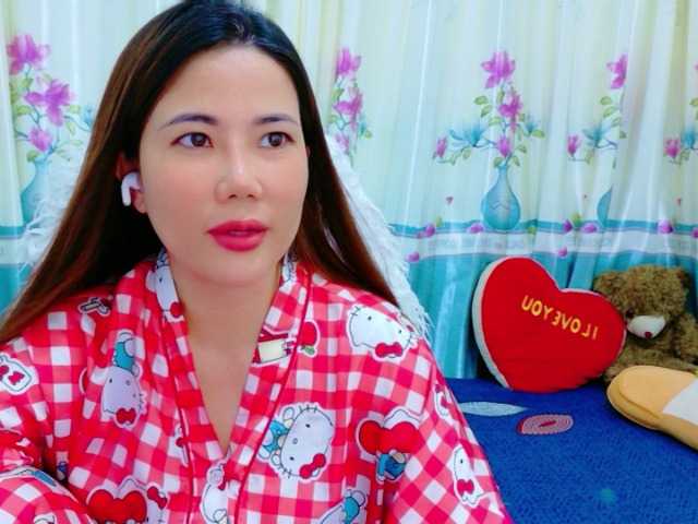 Queendy