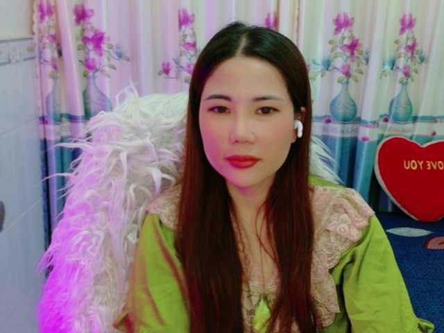 Queendy