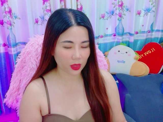 Queendy
