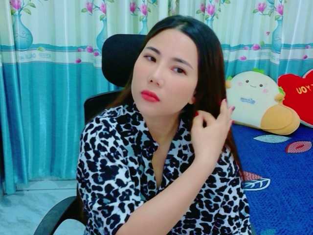 Queendy