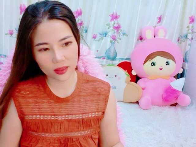 Queendy