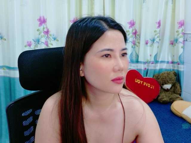 Queendy