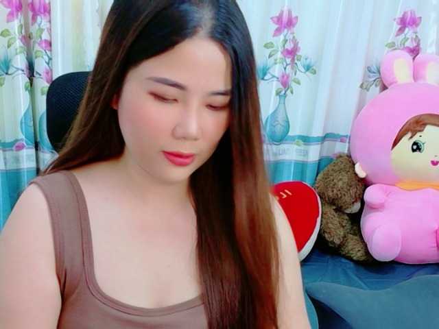 Queendy live cam on BongaCams
