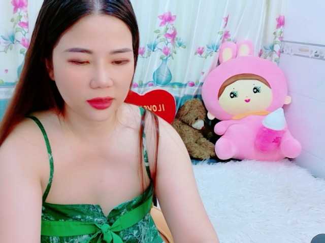 Queendy