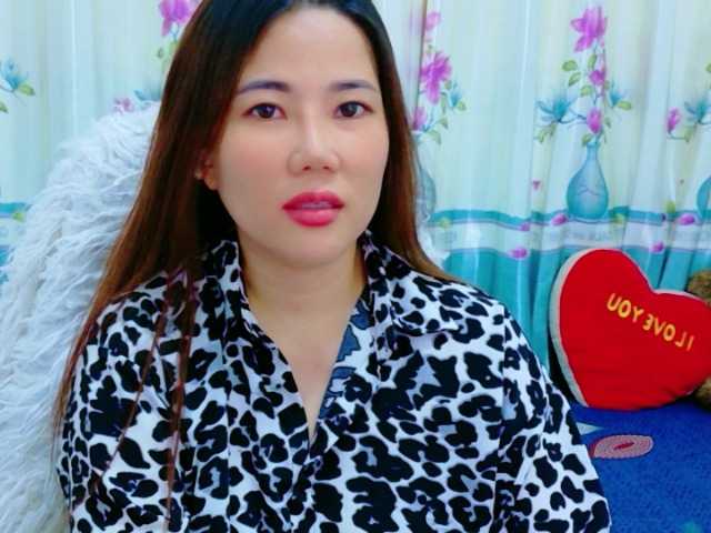 Queendy