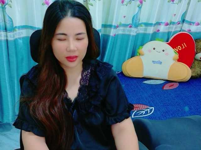 Queendy