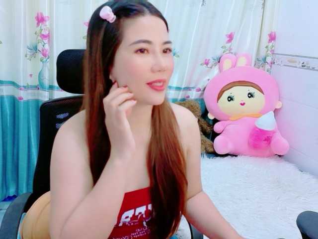 Queendy