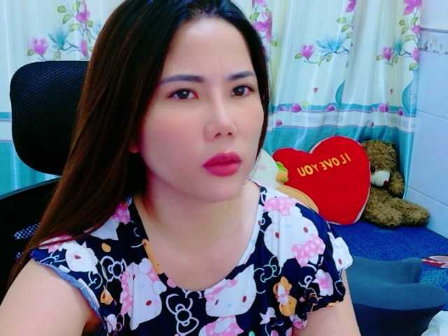 Queendy
